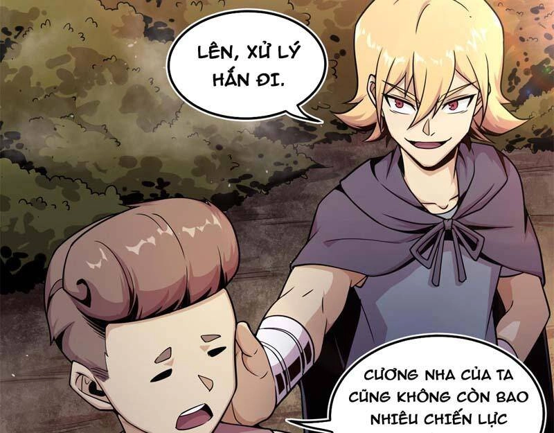Sủng Mị Chapter 10 - 33
