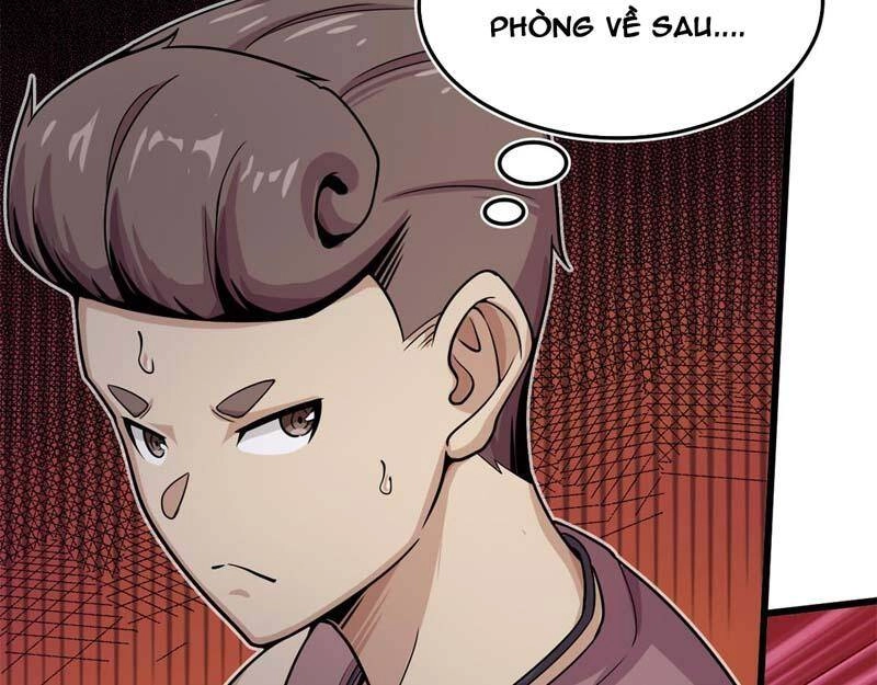 Sủng Mị Chapter 10 - 36