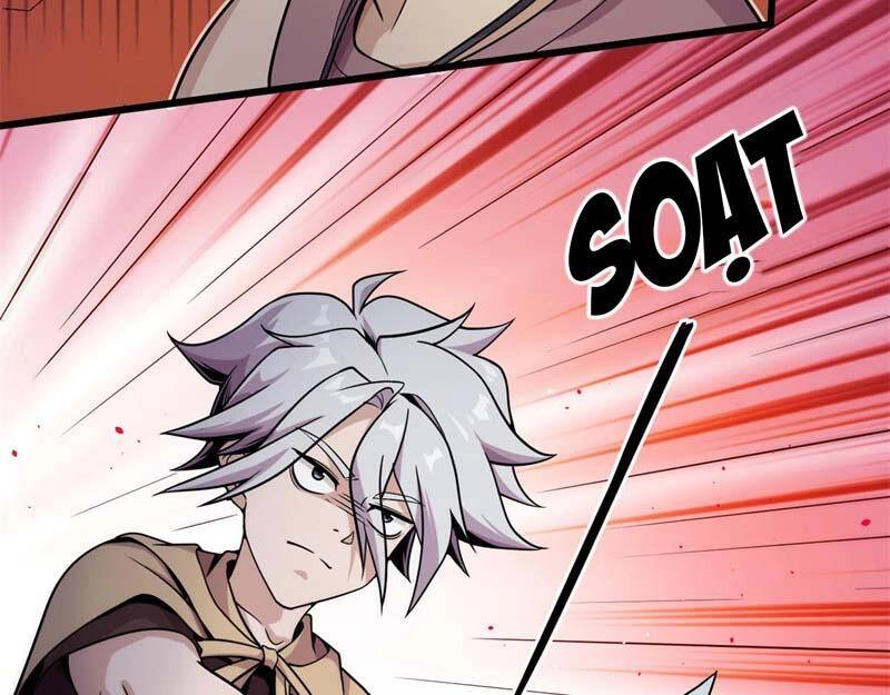 Sủng Mị Chapter 10 - 37