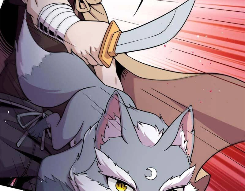 Sủng Mị Chapter 10 - 38