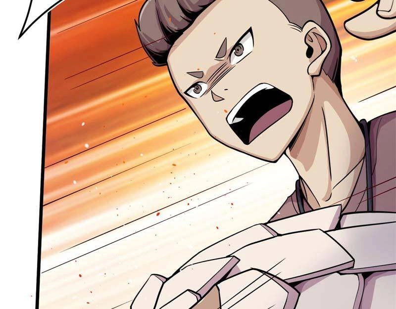 Sủng Mị Chapter 10 - 40