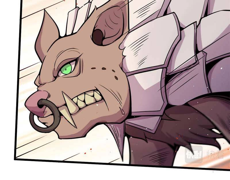 Sủng Mị Chapter 10 - 41