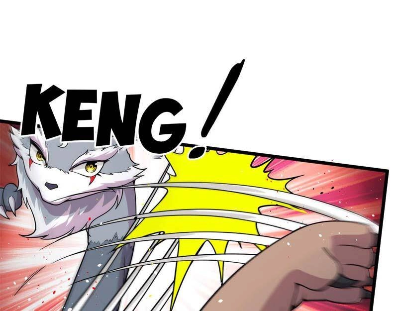 Sủng Mị Chapter 10 - 42