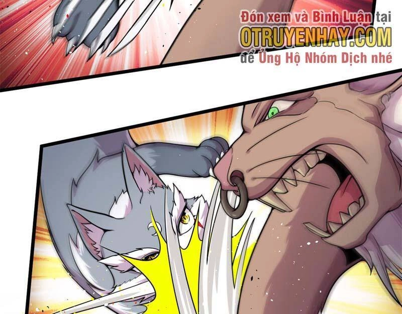 Sủng Mị Chapter 10 - 43