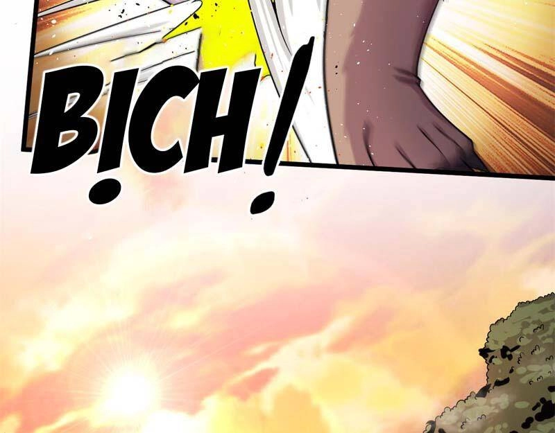 Sủng Mị Chapter 10 - 44