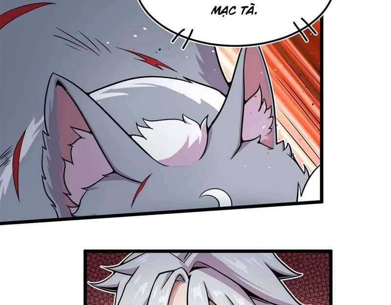 Sủng Mị Chapter 10 - 46