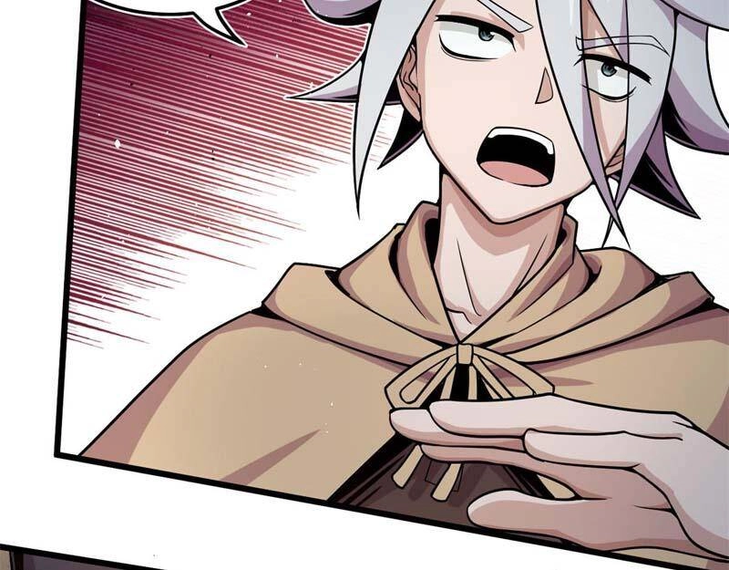 Sủng Mị Chapter 10 - 48