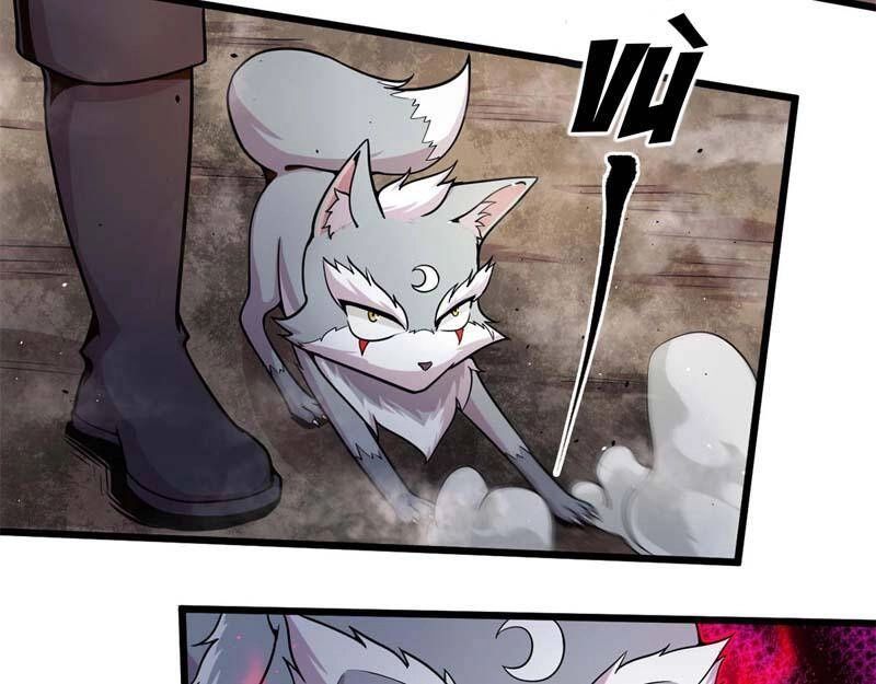 Sủng Mị Chapter 10 - 49