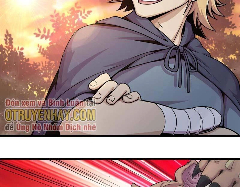 Sủng Mị Chapter 10 - 51