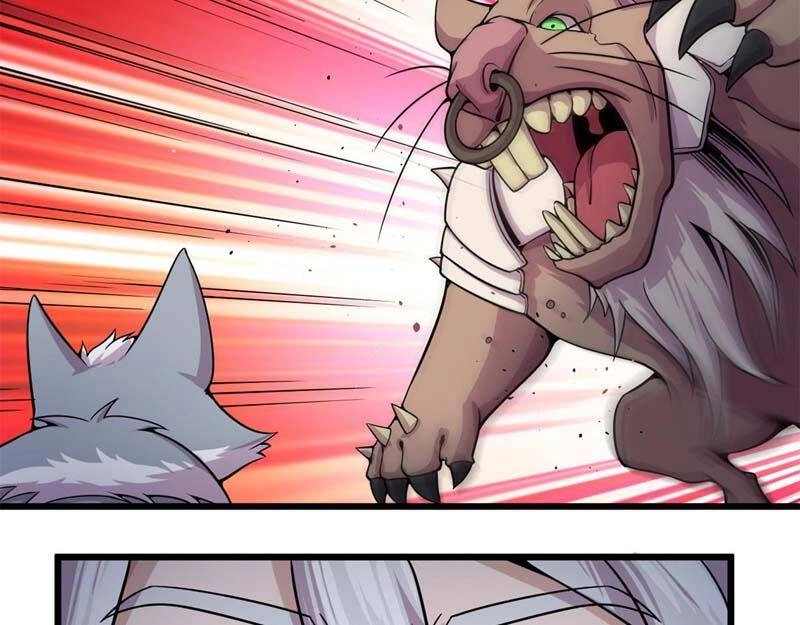 Sủng Mị Chapter 10 - 52