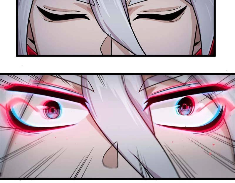 Sủng Mị Chapter 10 - 53