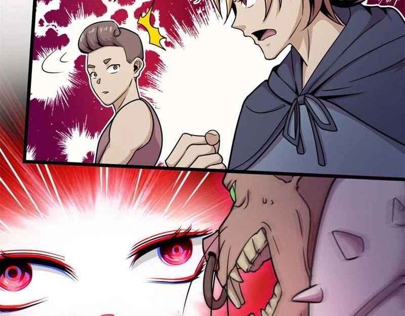 Sủng Mị Chapter 10 - 55