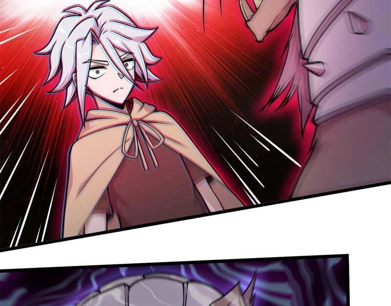 Sủng Mị Chapter 10 - 56