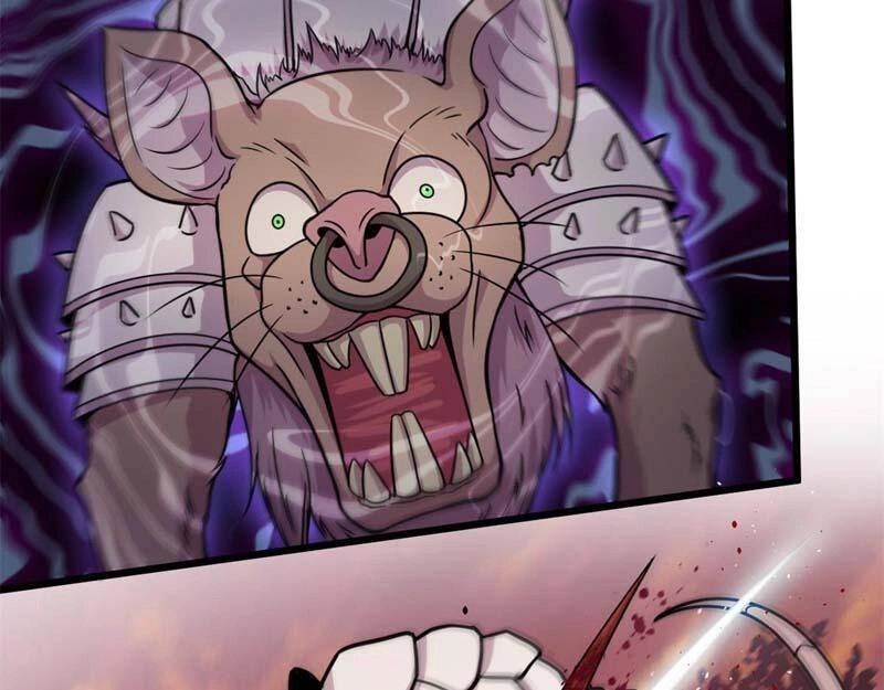 Sủng Mị Chapter 10 - 57