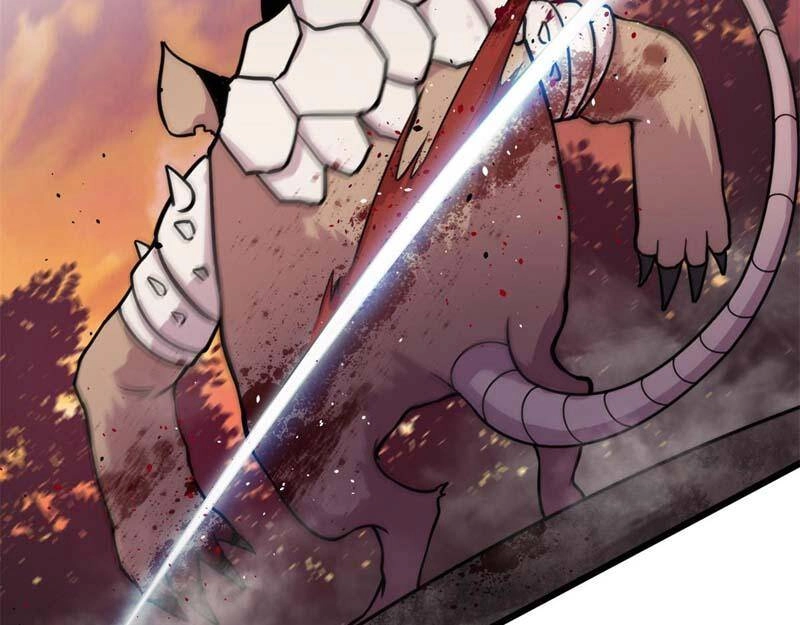 Sủng Mị Chapter 10 - 58