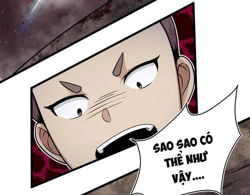 Sủng Mị Chapter 10 - 59