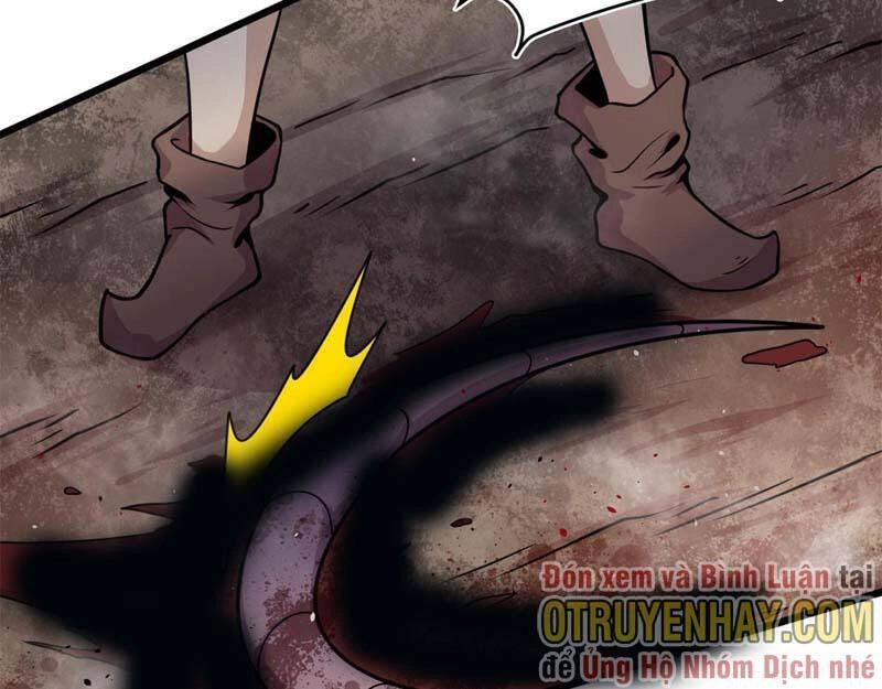 Sủng Mị Chapter 10 - 60