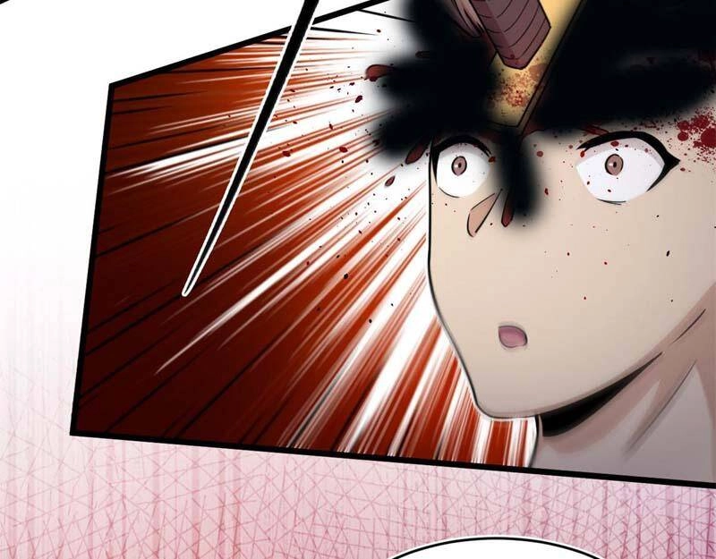 Sủng Mị Chapter 10 - 62