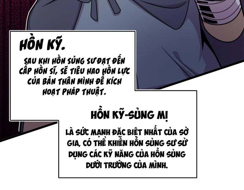 Sủng Mị Chapter 10 - 64