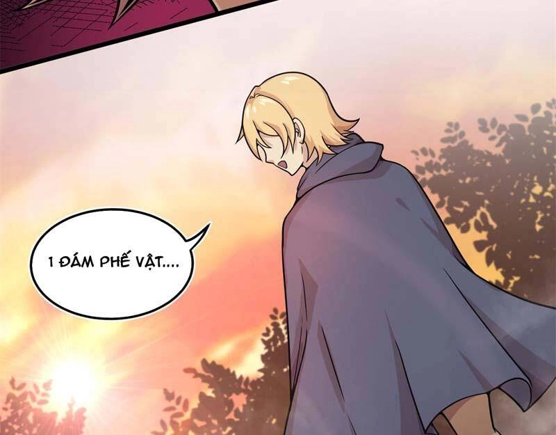 Sủng Mị Chapter 10 - 66