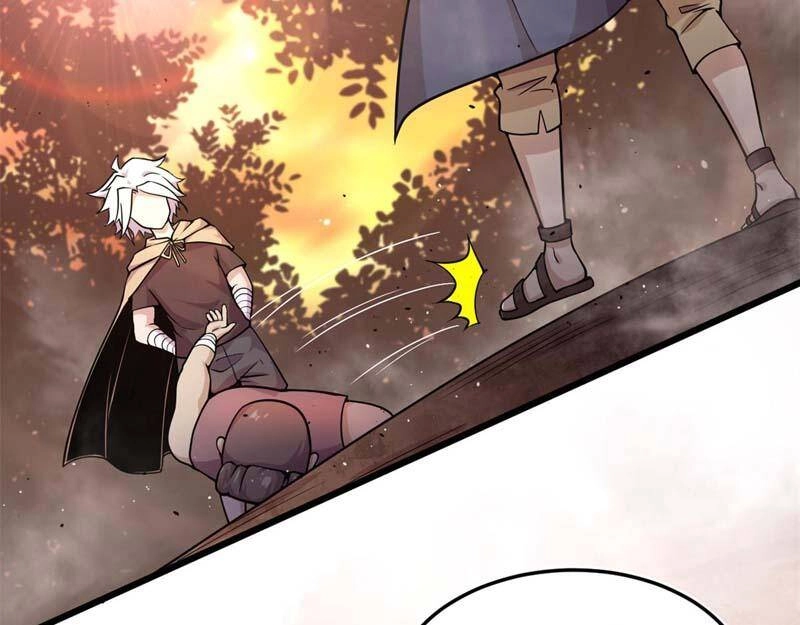 Sủng Mị Chapter 10 - 67