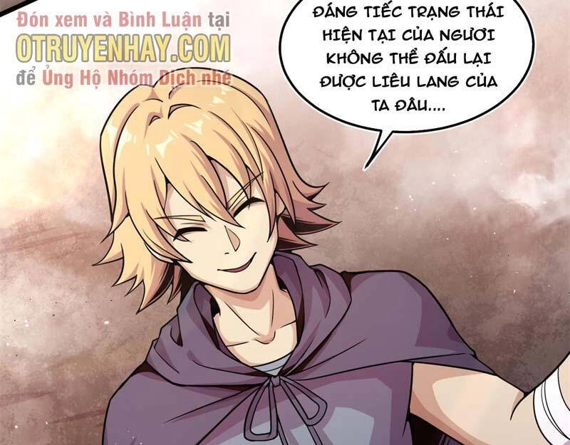 Sủng Mị Chapter 10 - 68