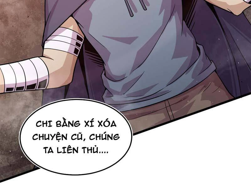 Sủng Mị Chapter 10 - 69