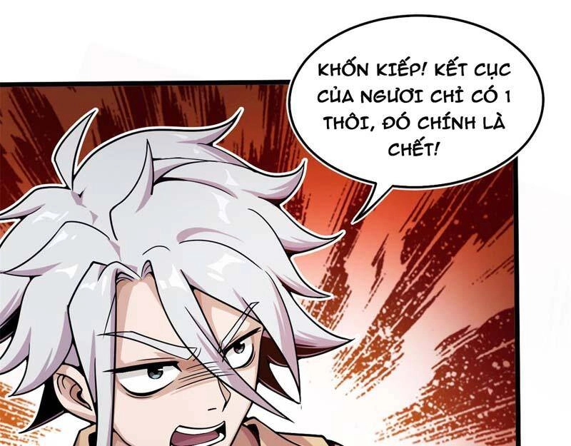 Sủng Mị Chapter 10 - 70