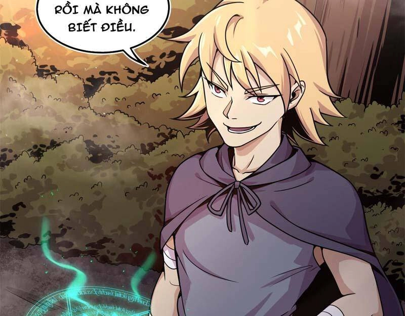 Sủng Mị Chapter 10 - 72