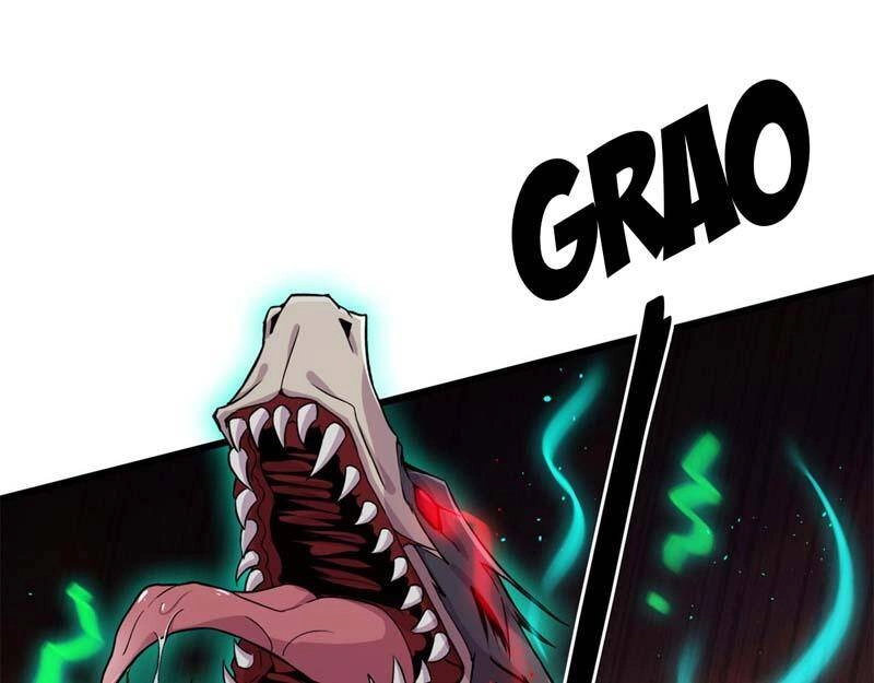 Sủng Mị Chapter 10 - 74