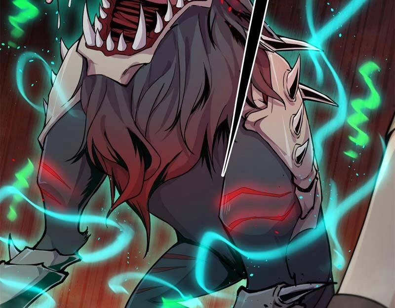 Sủng Mị Chapter 10 - 75