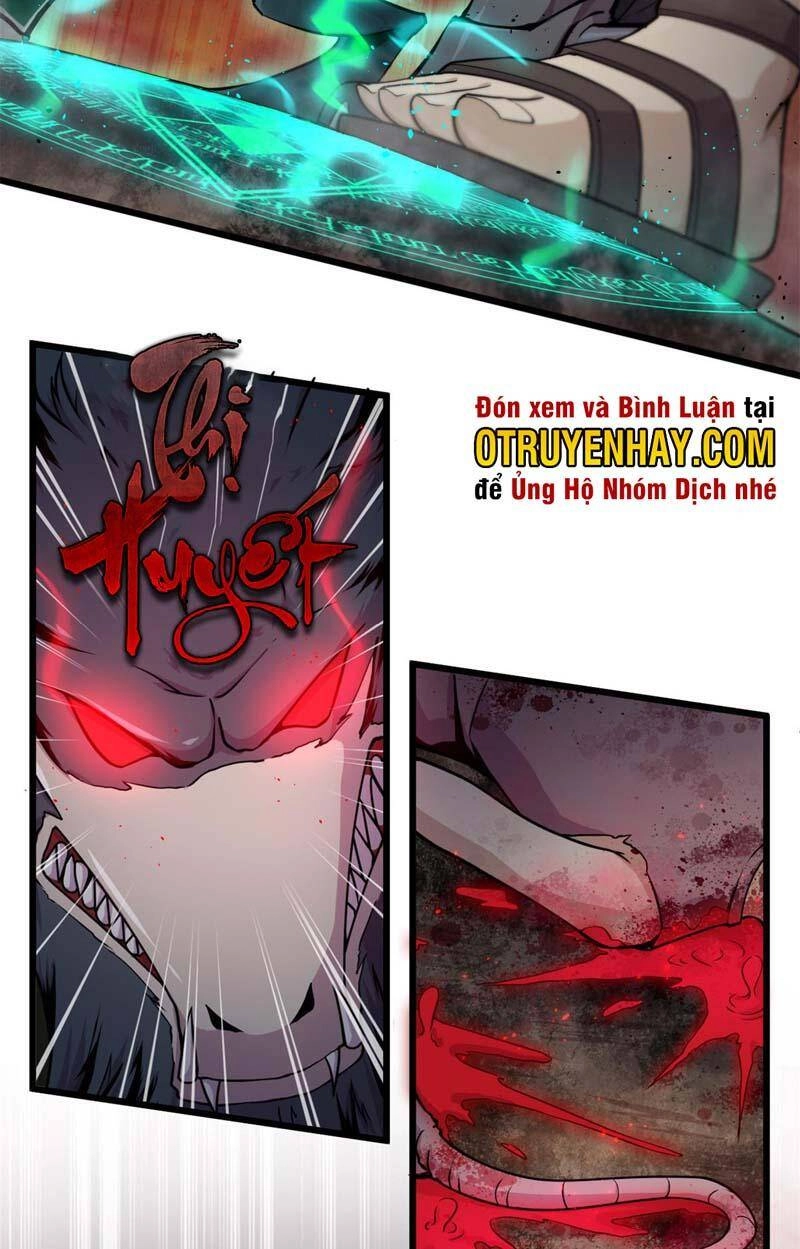 Sủng Mị Chapter 10 - 76