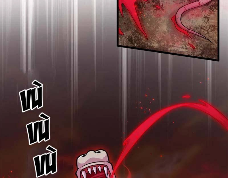 Sủng Mị Chapter 10 - 77