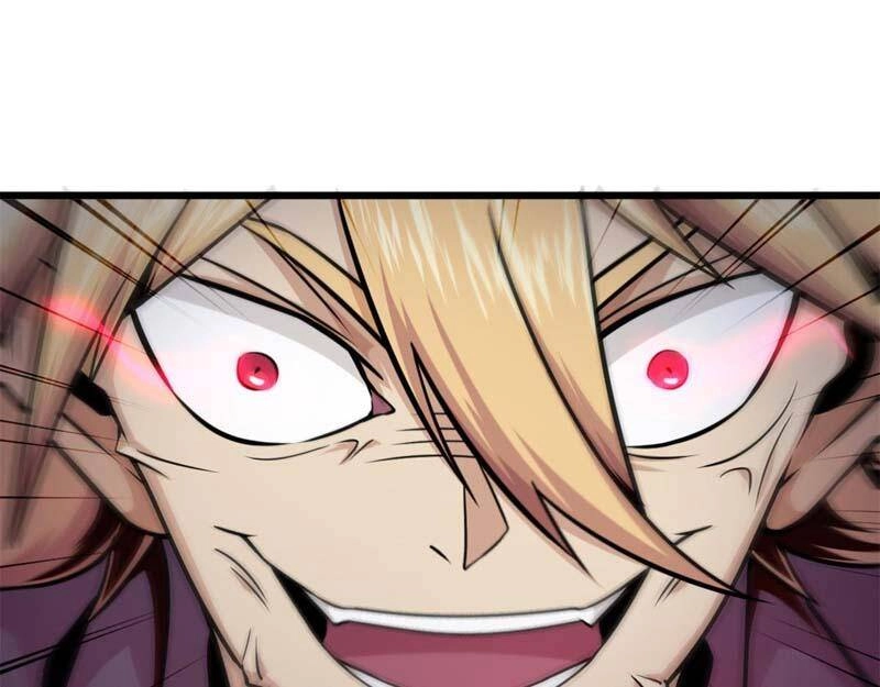 Sủng Mị Chapter 10 - 80