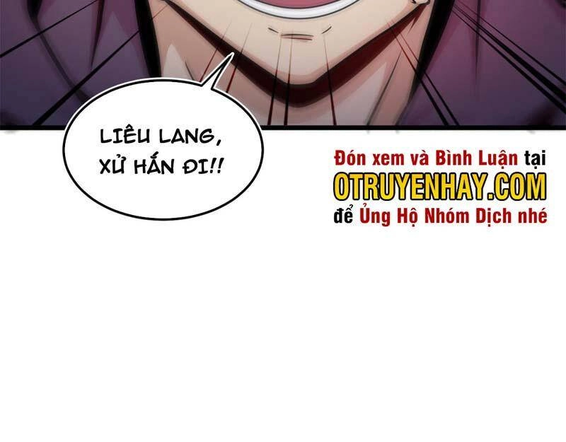 Sủng Mị Chapter 10 - 81