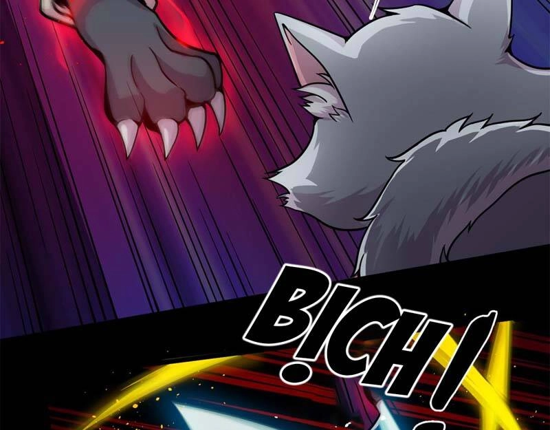 Sủng Mị Chapter 11 - 28