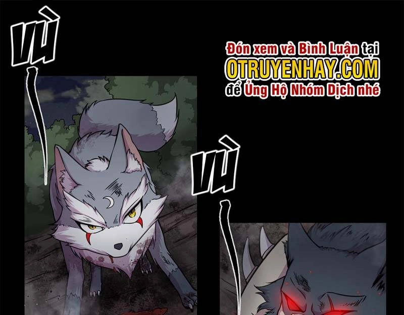 Sủng Mị Chapter 11 - 30