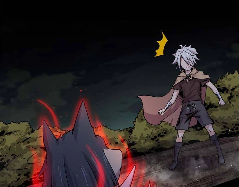 Sủng Mị Chapter 11 - 50