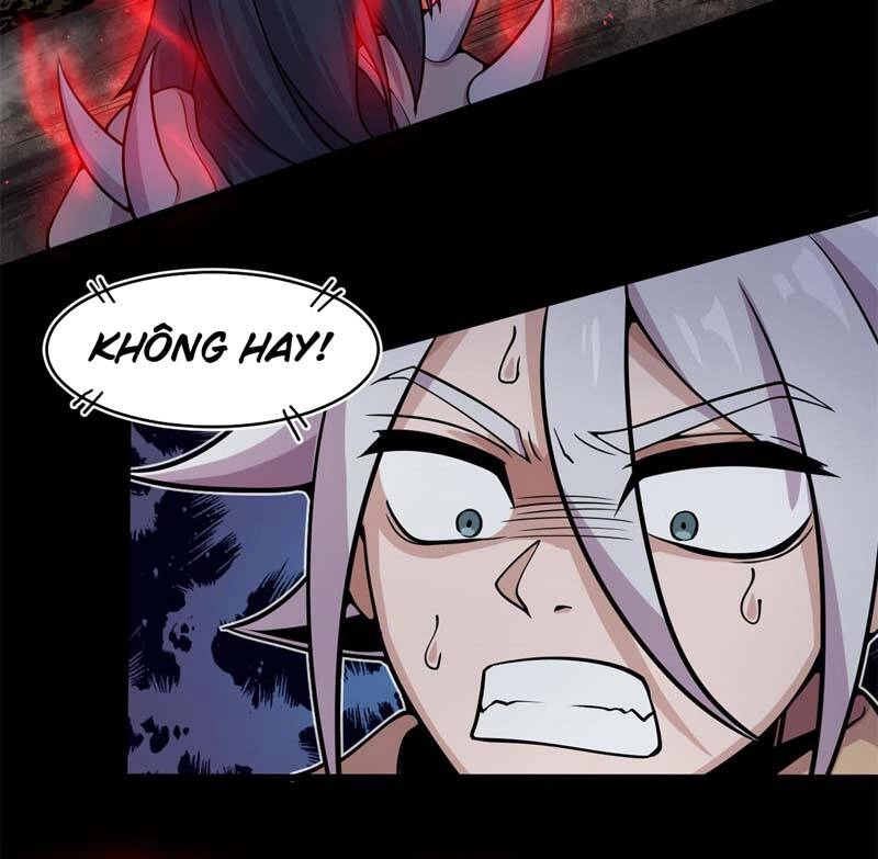 Sủng Mị Chapter 11 - 51