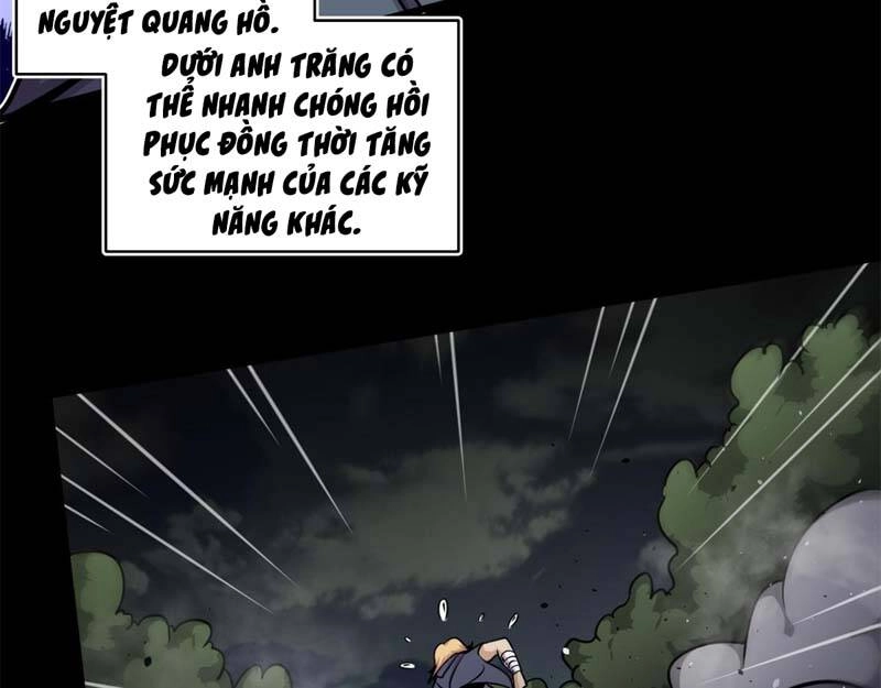 Sủng Mị Chapter 11 - 65