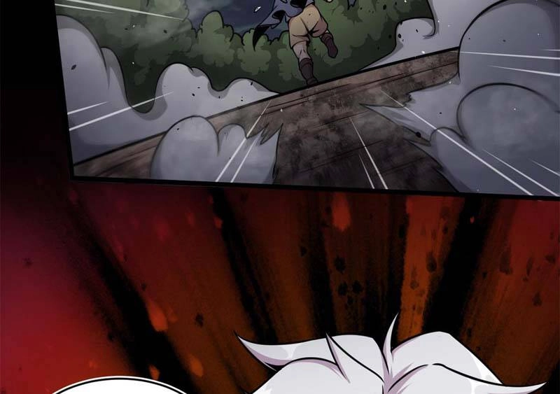 Sủng Mị Chapter 11 - 66