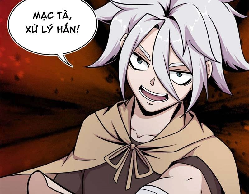 Sủng Mị Chapter 11 - 67