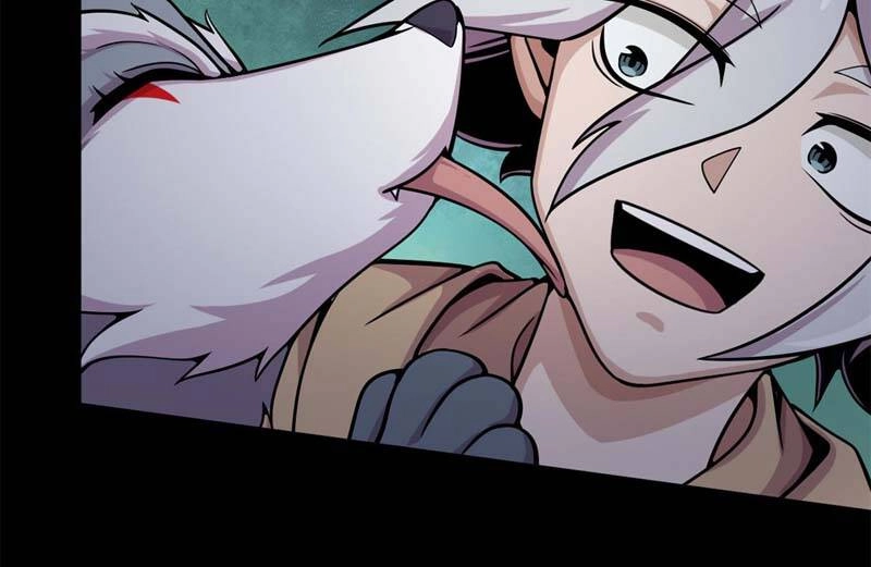 Sủng Mị Chapter 11 - 72