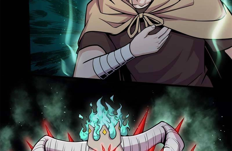 Sủng Mị Chapter 11 - 76