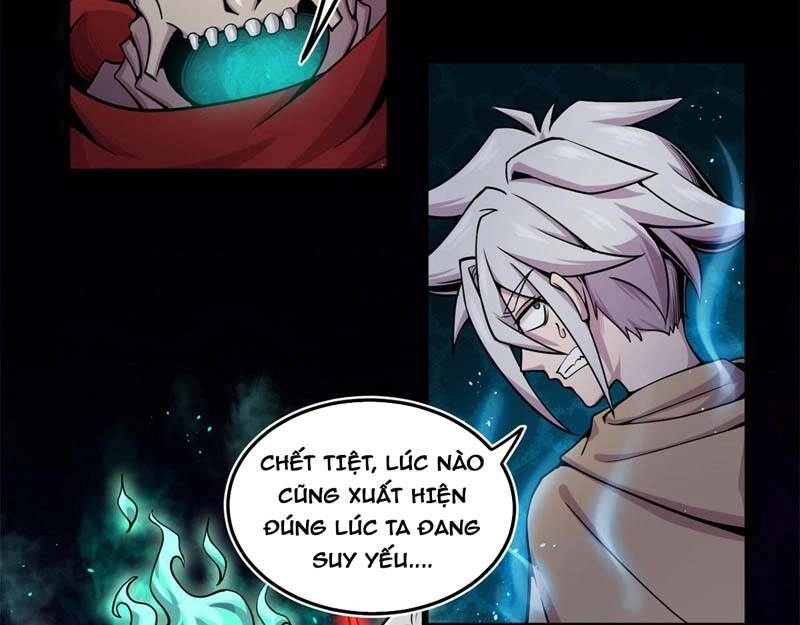 Sủng Mị Chapter 12 - 3