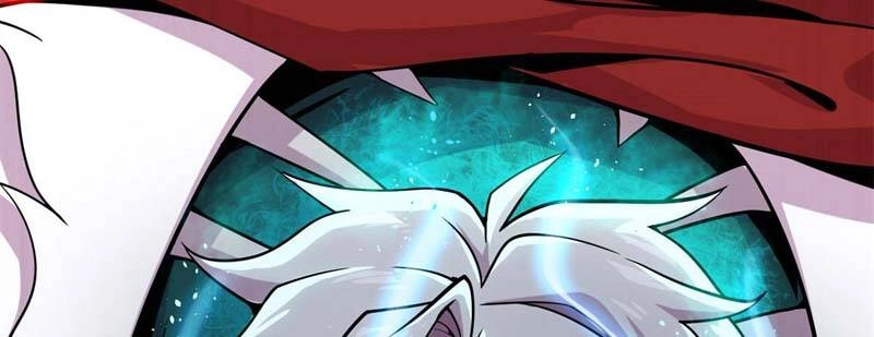 Sủng Mị Chapter 12 - 9