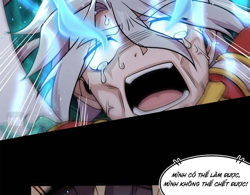 Sủng Mị Chapter 12 - 15