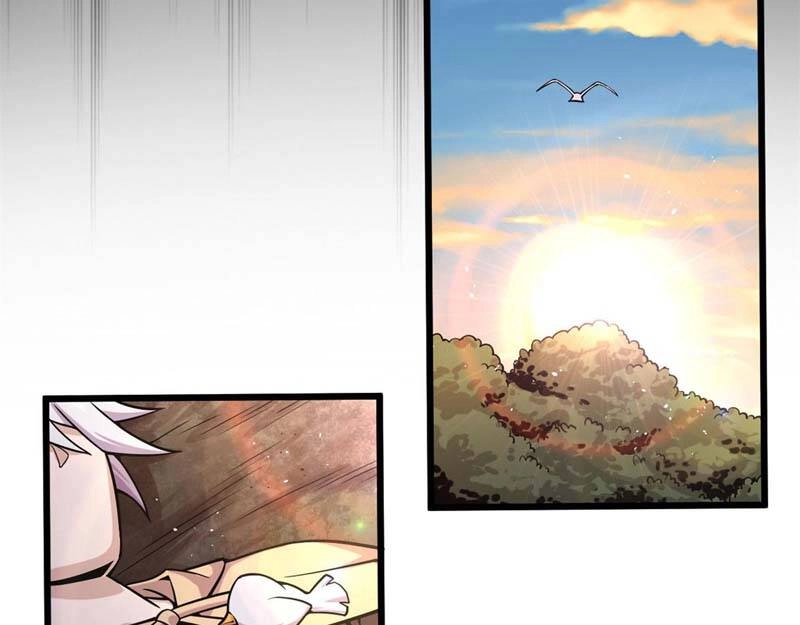 Sủng Mị Chapter 12 - 19