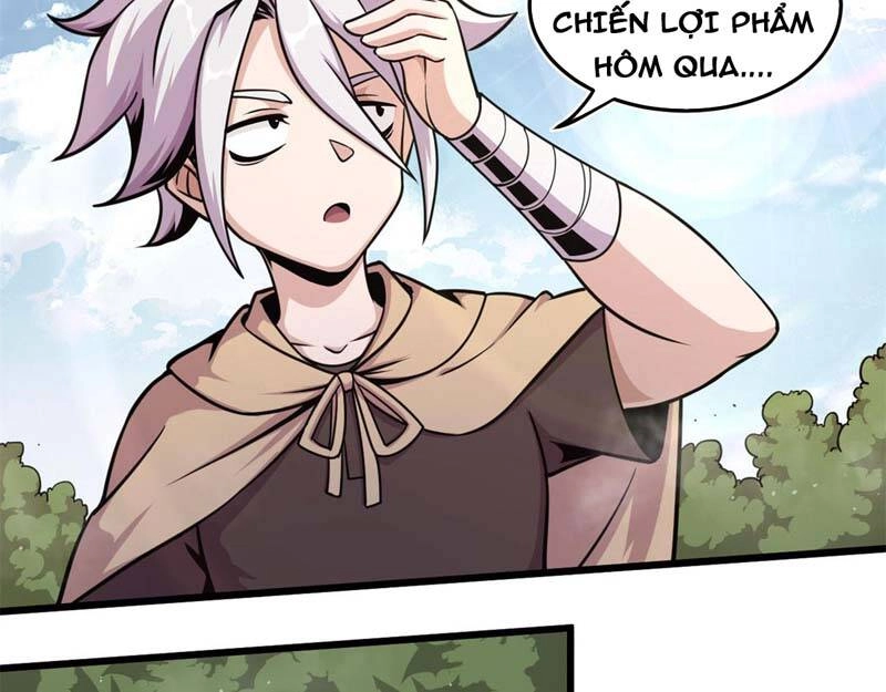 Sủng Mị Chapter 12 - 26