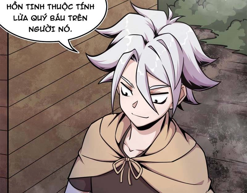 Sủng Mị Chapter 12 - 30